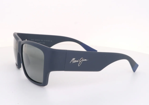 maui jim mj0614s 003 güneş gözlüğü