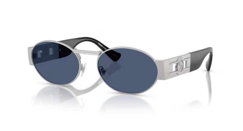 versace VE2264 100080 güneş gözlüğü