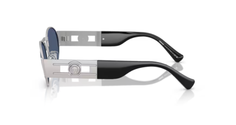 versace VE2264 100080 güneş gözlüğü