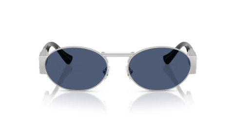 versace VE2264 100080 güneş gözlüğü