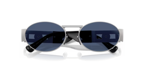 versace VE2264 100080 güneş gözlüğü