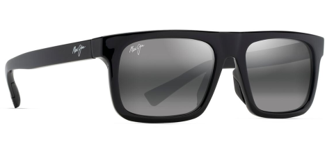 maui jim mj0616s 001 güneş gözlüğü