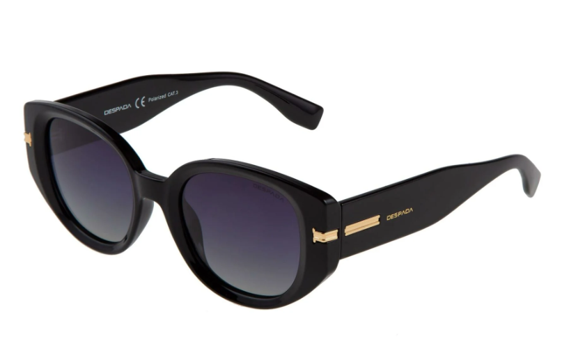 despada ds 2196 c1 güneş gözlüğü