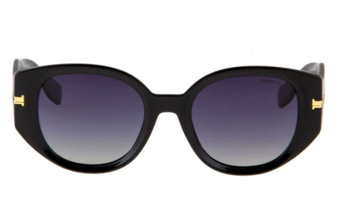 despada ds 2196 c1 güneş gözlüğü