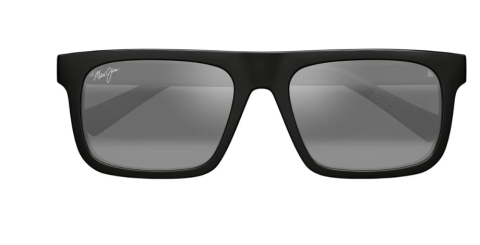maui jim mj0616s 001 güneş gözlüğü