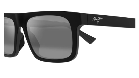 maui jim mj0616s 001 güneş gözlüğü
