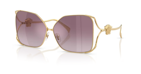 versace VE 2288 10026X 62 güneş gözlüğü