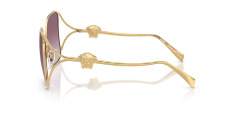 versace VE 2288 10026X 62 güneş gözlüğü