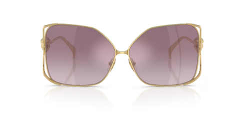 versace VE 2288 10026X 62 güneş gözlüğü