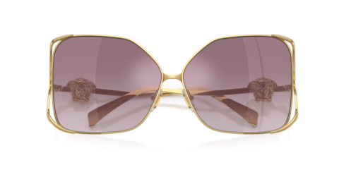 versace VE 2288 10026X 62 güneş gözlüğü