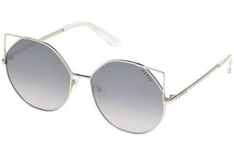 Guess Gu7527 10C  Güneş Gözlüğü