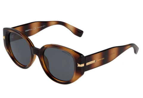 despada ds 2196 c2 güneş gözlüğü