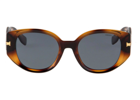 despada ds 2196 c2 güneş gözlüğü