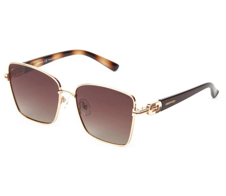 despada ds 2316 c3 güneş gözlüğü