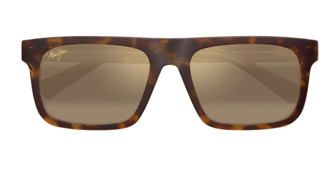 maui jim mj0616s 002 güneş gözlüğü
