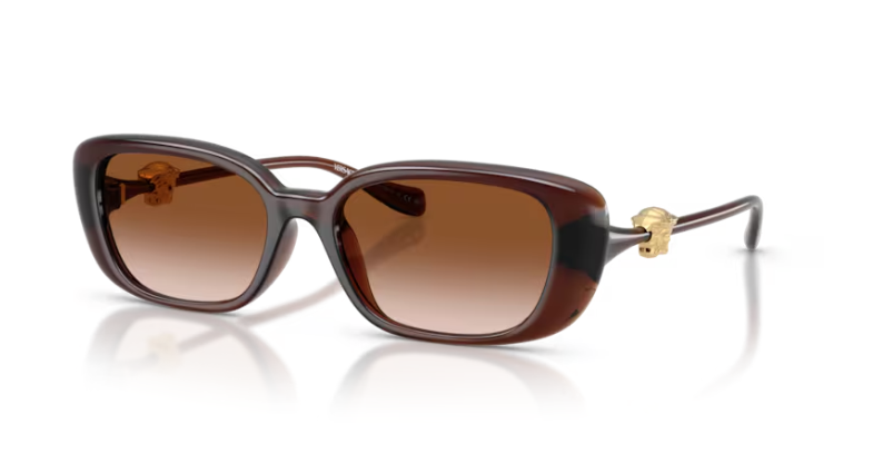 versace VE 4504D 533213 56 güneş gözlüğü