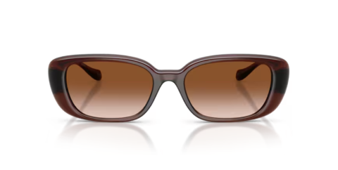 versace VE 4504D 533213 56 güneş gözlüğü