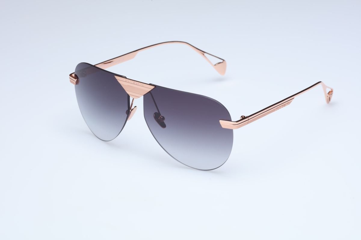 bottegaro paris b245 c4 güneş gözlüğü