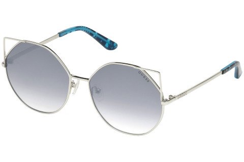 Guess Gu7527 10X  Güneş Gözlüğü