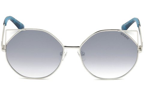 Guess Gu7527 10X  Güneş Gözlüğü