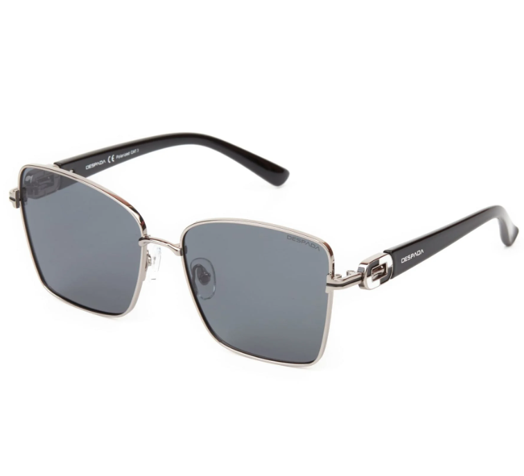 despada ds 2316 c4 güneş gözlüğü