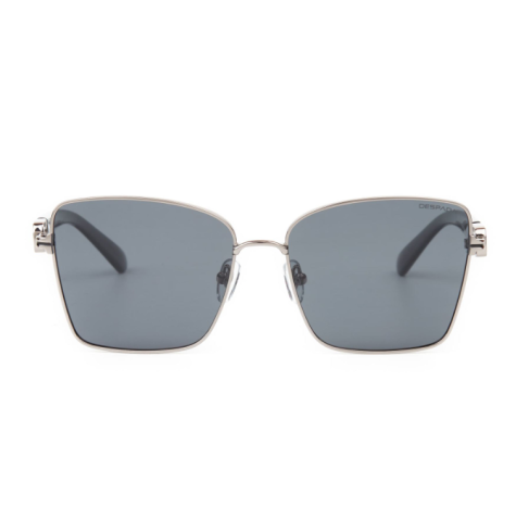 despada ds 2316 c4 güneş gözlüğü