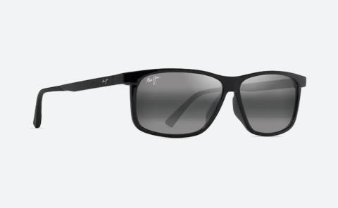 maui jim mj0618s 001 güneş gözlüğü