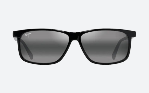 maui jim mj0618s 001 güneş gözlüğü