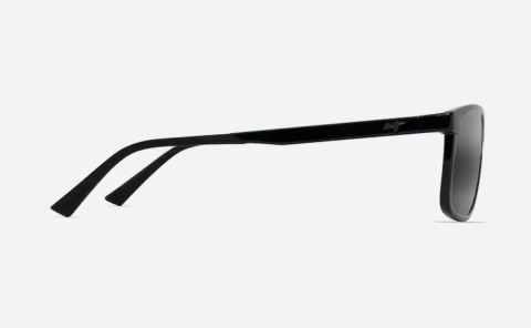 maui jim mj0618s 001 güneş gözlüğü