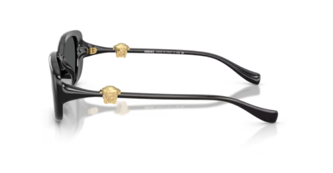 versace VE 4504D GB1/87 56 güneş gözlüğü