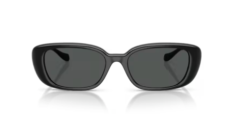 versace VE 4504D GB1/87 56 güneş gözlüğü