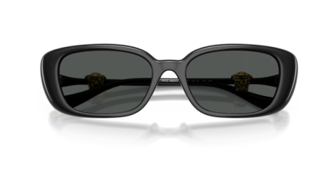 versace VE 4504D GB1/87 56 güneş gözlüğü