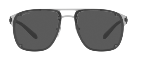 bvlgari bv5058 018/87 güneş gözlüğü