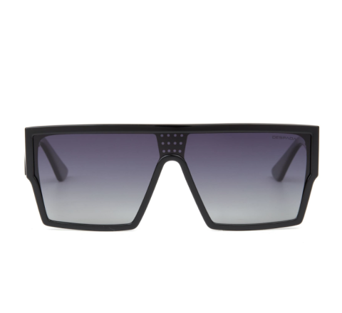 despada ds 2318 c1 güneş gözlüğü