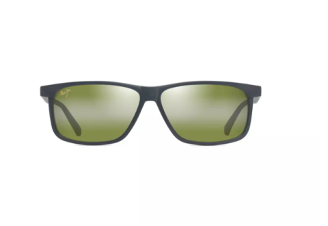 maui jim mj0618s 003 güneş gözlüğü