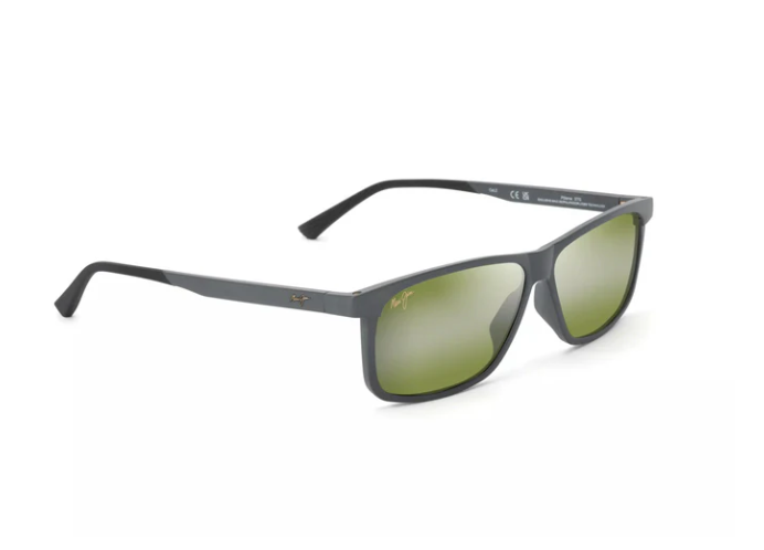 maui jim mj0618s 003 güneş gözlüğü
