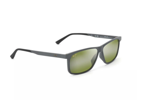 maui jim mj0618s 003 güneş gözlüğü