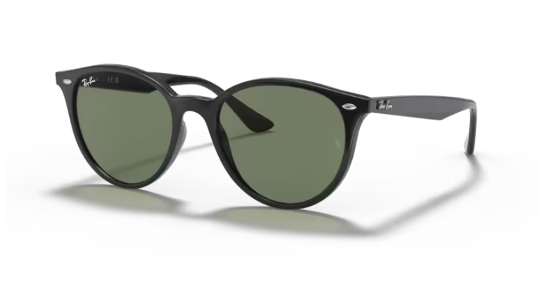 ray ban RB4305 601/71 53 güneş gözlüğü