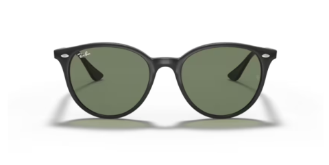 ray ban RB4305 601/71 53 güneş gözlüğü