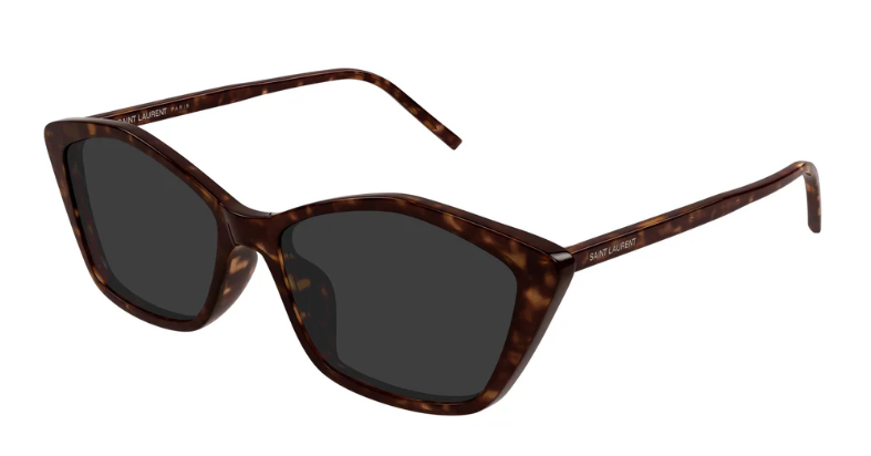 saint laurent SL 775 002 güneş gözlüğü