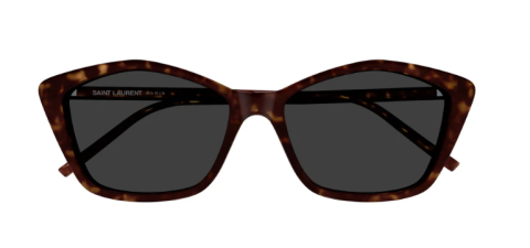 saint laurent SL 775 002 güneş gözlüğü