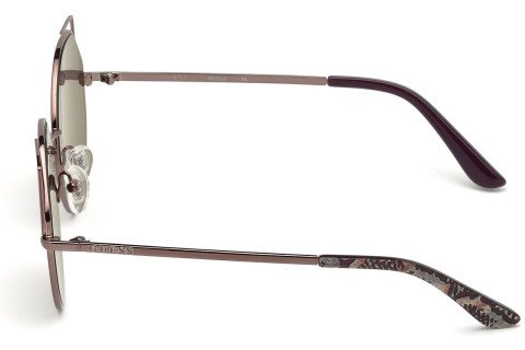 Guess Gu7527 48G  Güneş Gözlüğü