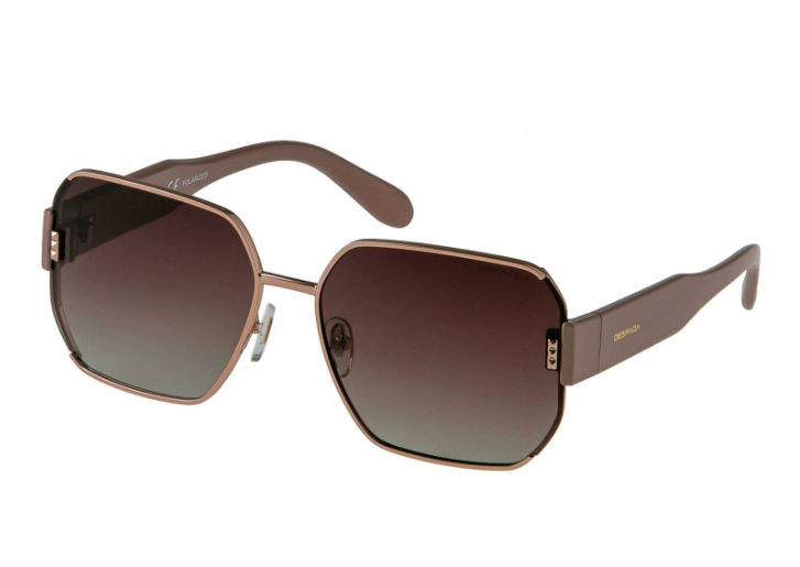 despada ds 2197 c4 güneş gözlüğü