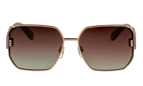 despada ds 2197 c4 güneş gözlüğü