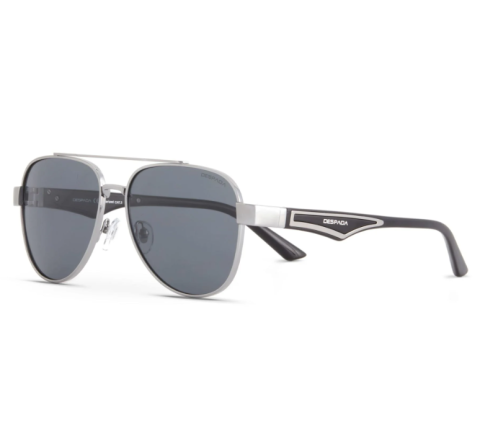 despada ds 2329 c1 güneş gözlüğü
