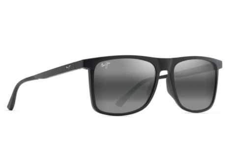 maui jim mj0619s 001 güneş gözlüğü