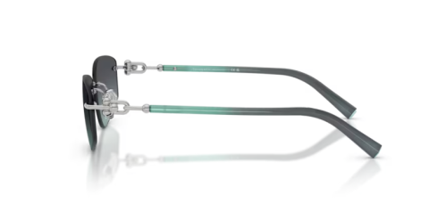 tiffany co 3114 60012G 59 güneş gözlüğü