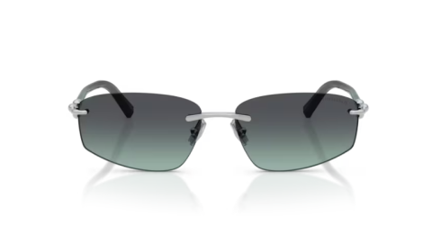 tiffany co 3114 60012G 59 güneş gözlüğü