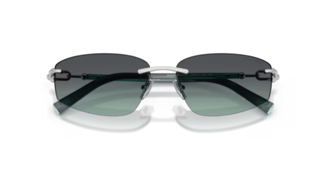 tiffany co 3114 60012G 59 güneş gözlüğü