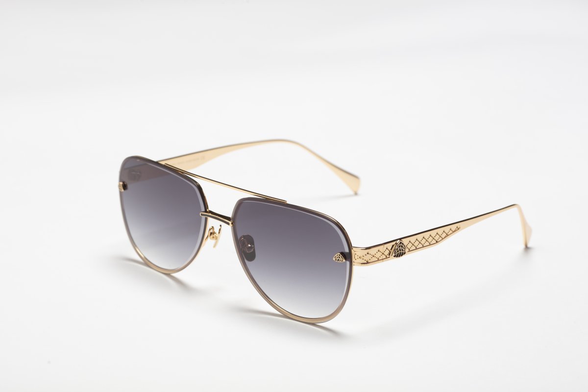 bottegaro paris b256 c1 güneş gözlüğü